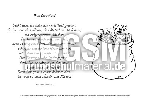 A-Vom-Christkind-Ritter.pdf